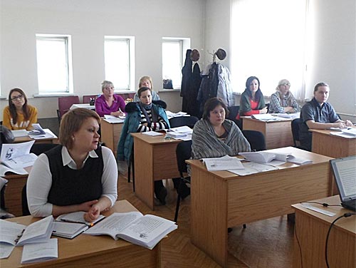 «Общие требования к компетентности испытательных и калибровочных лабораторий»